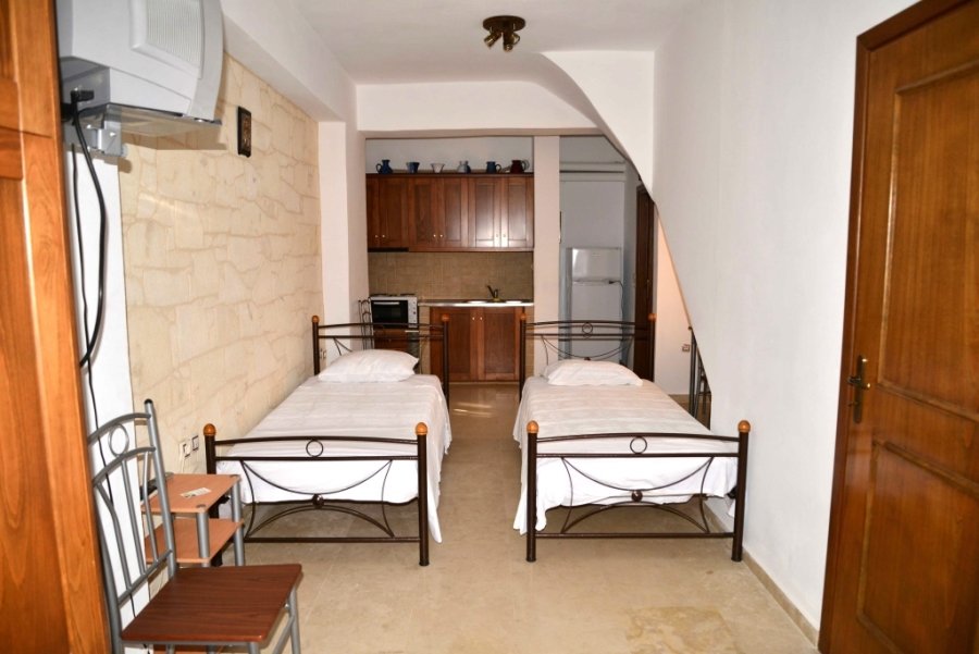 Property 4