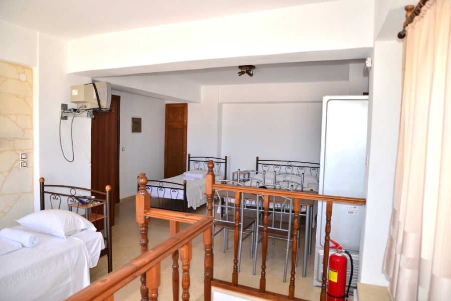 Property 5