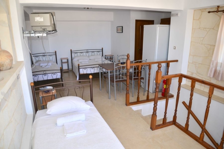 Property 6