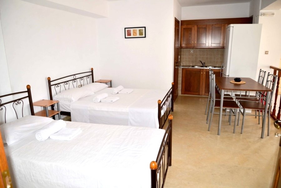 Property 10