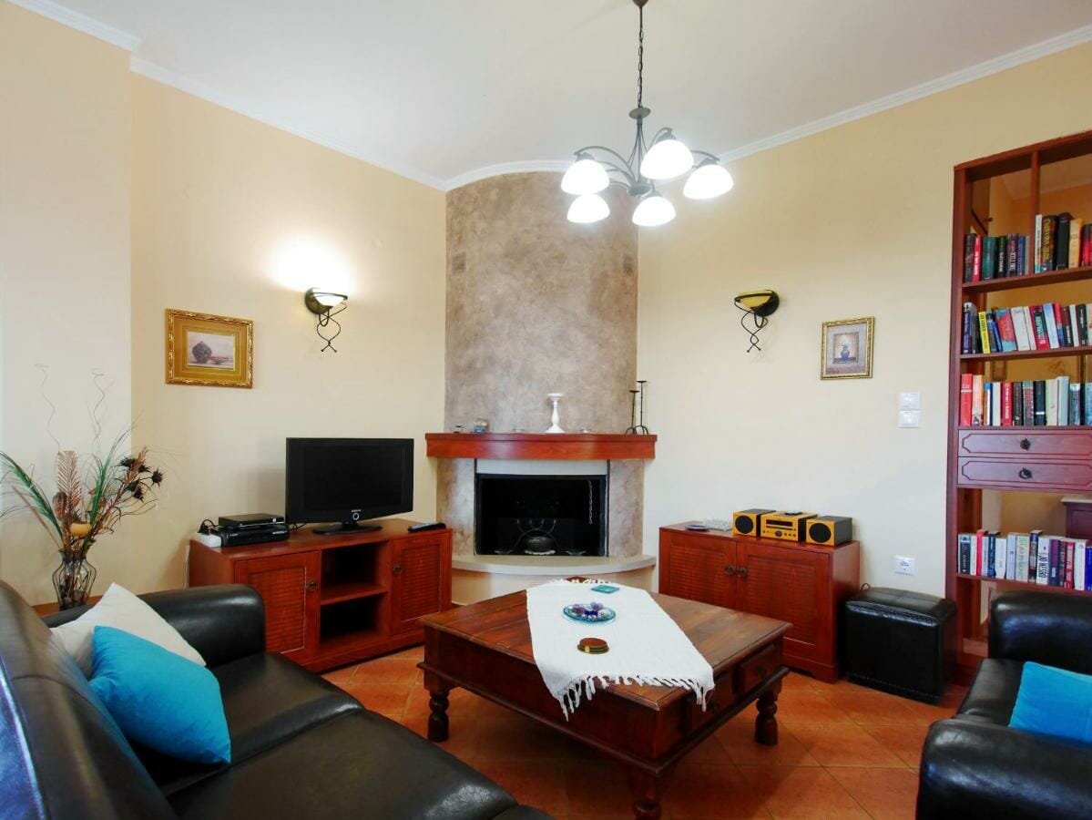 Property 18