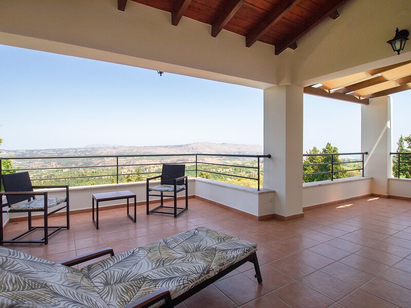 Property 23