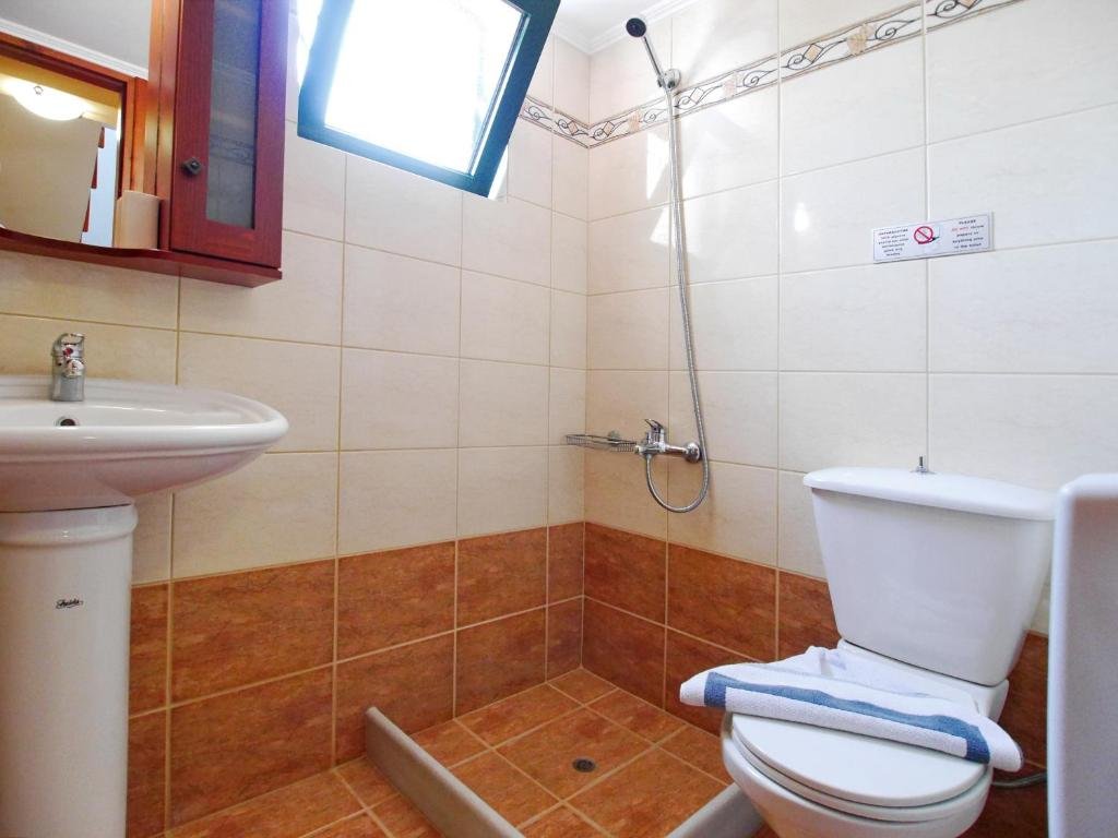 Property 25