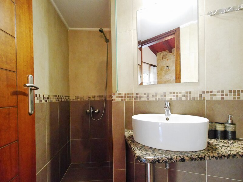 Property 27