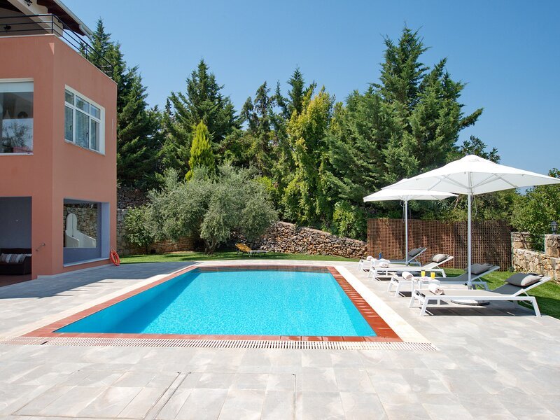 Property 37