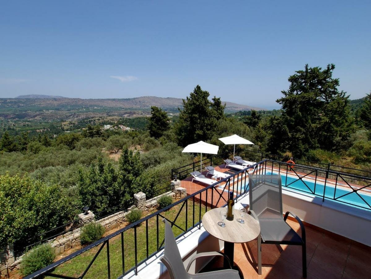 Property 38