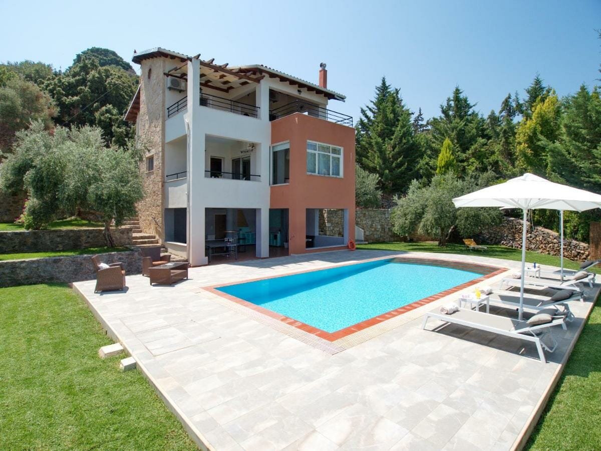 Property 39