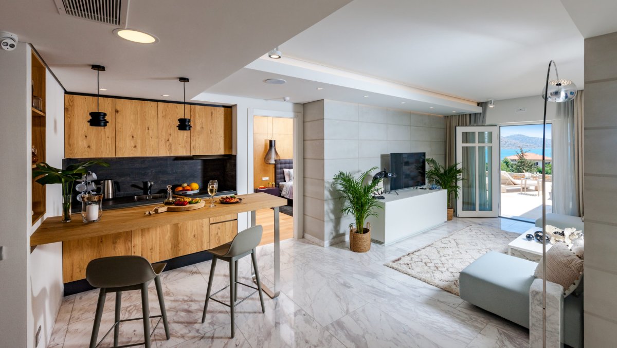 Property 2
