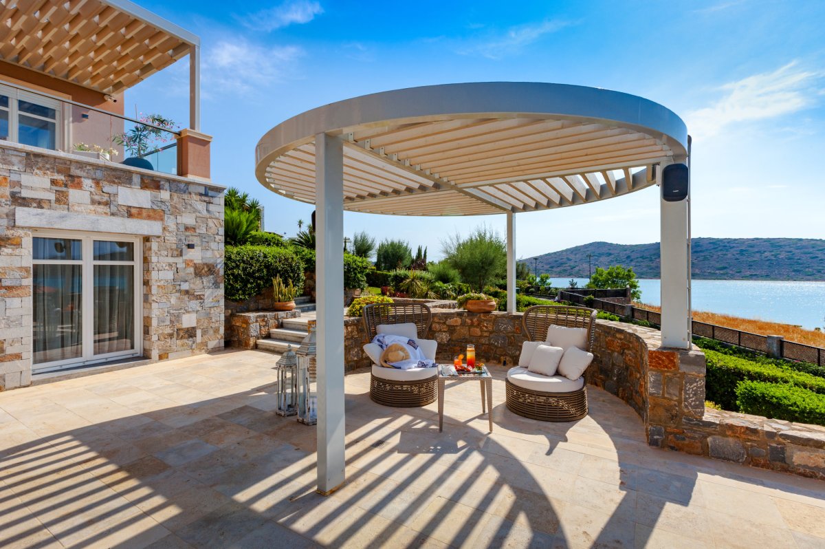 Property 20