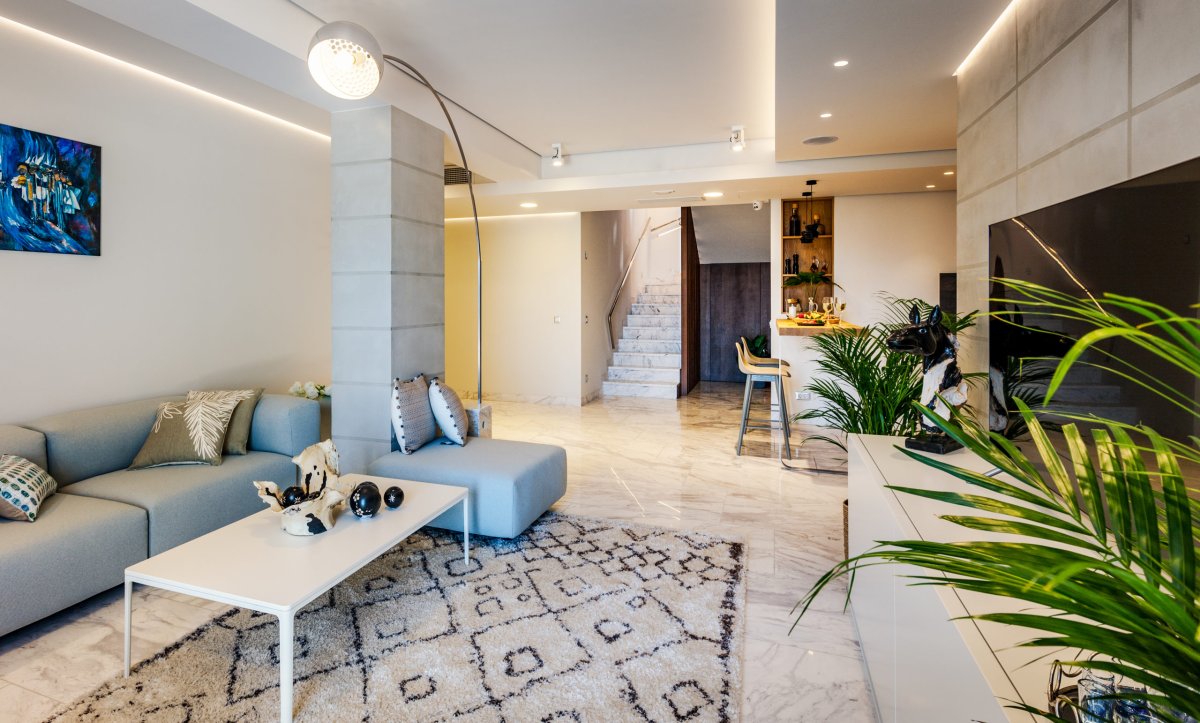 Property 3