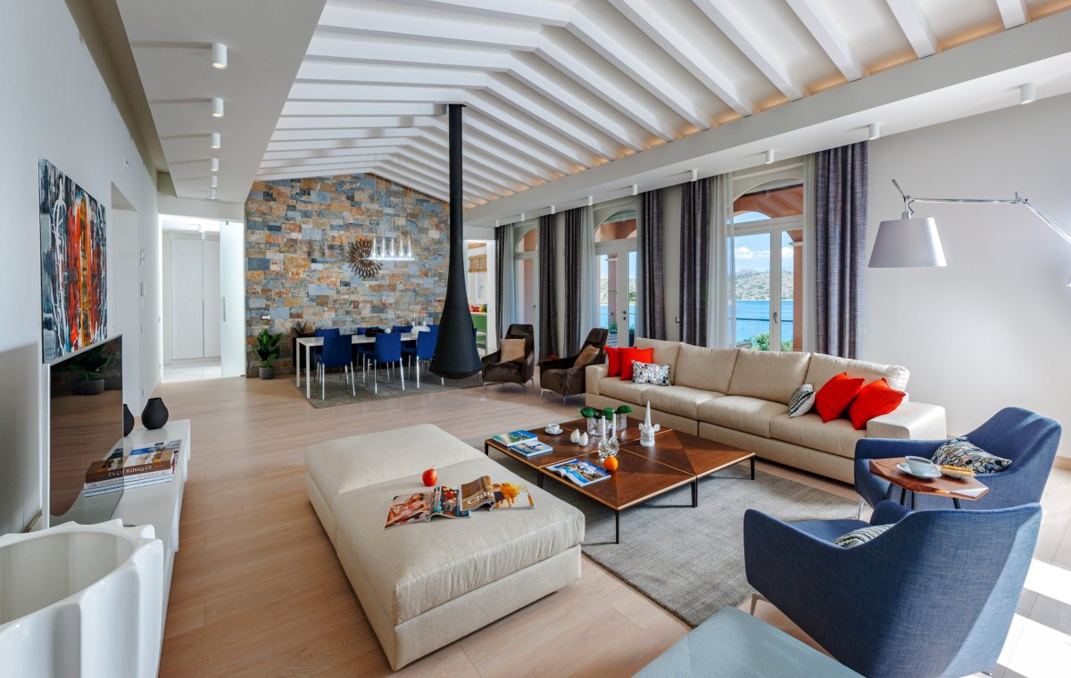 Property 21