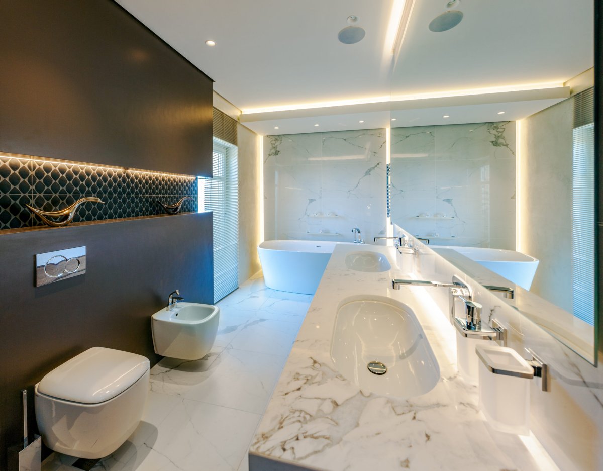 Property 22