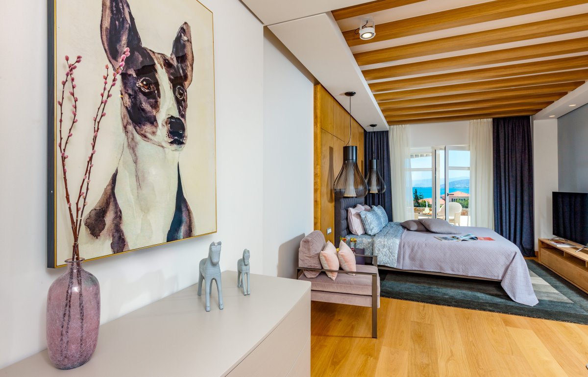 Property 23