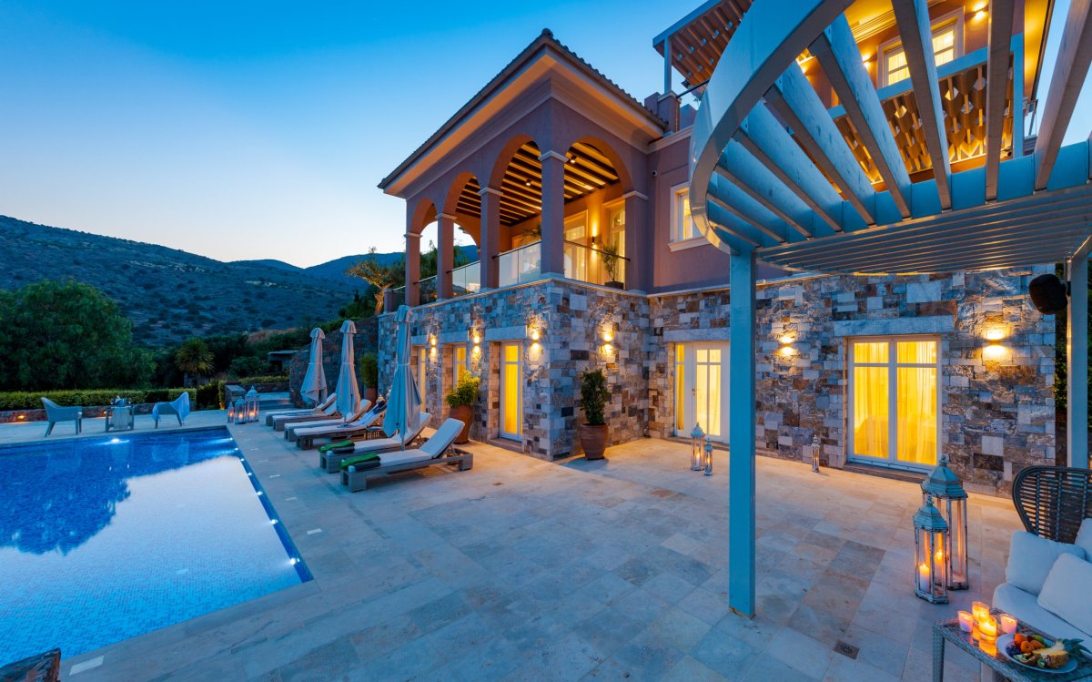 Property 4