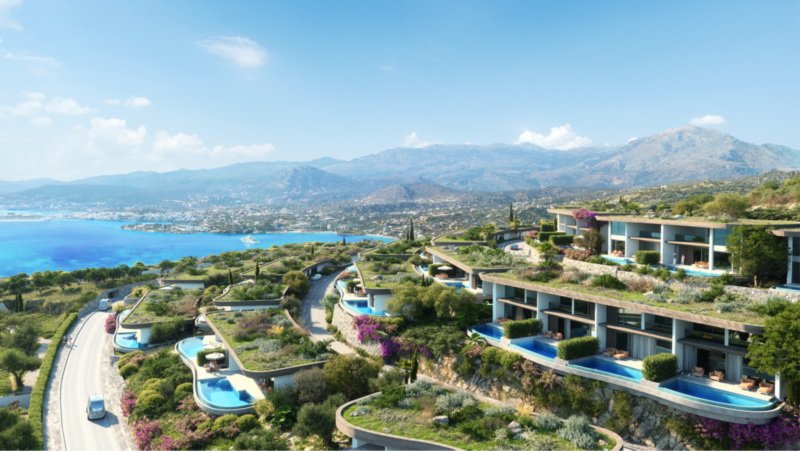 Property 2