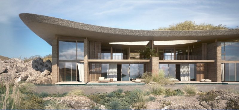 Property 3