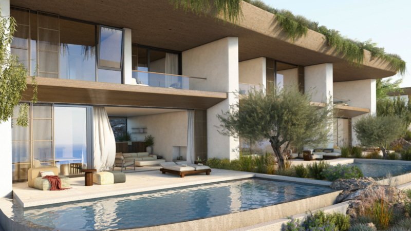 Property 4
