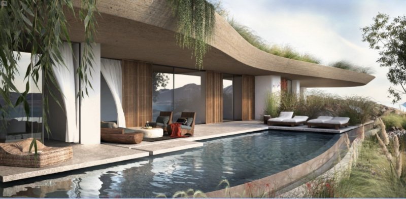Property 5