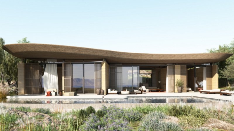 Property 6