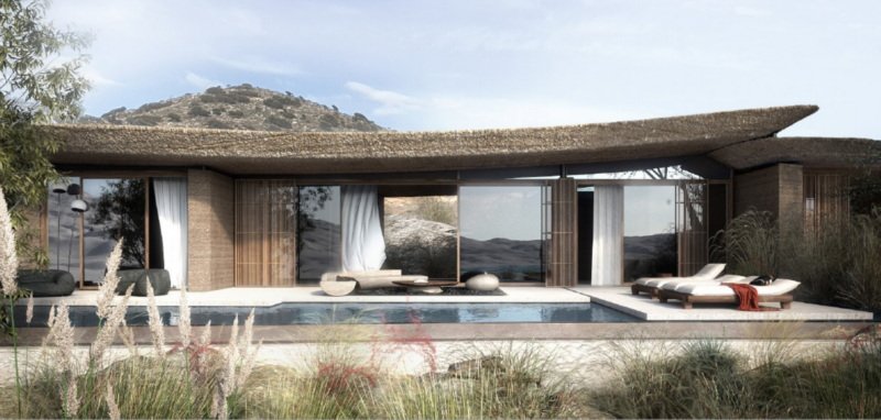 Property 7