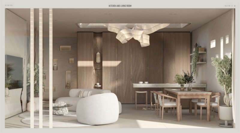 Property 3