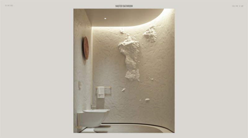 Property 21