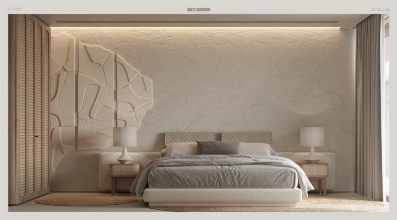 Property 22