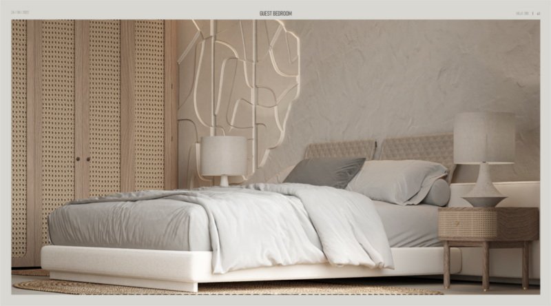 Property 23