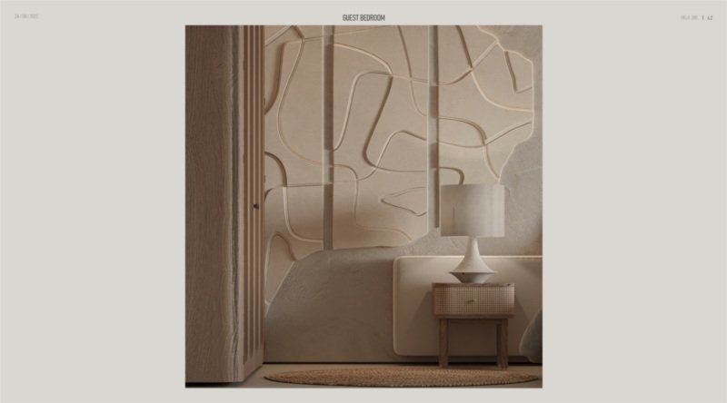 Property 24