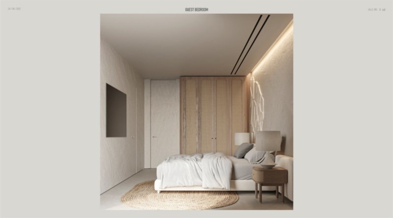 Property 25