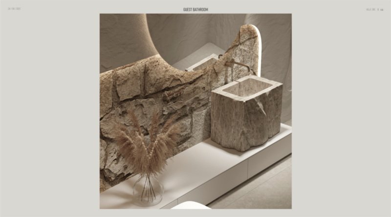 Property 28