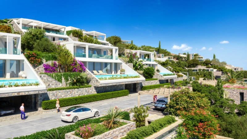 Property 30