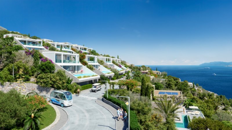 Property 34