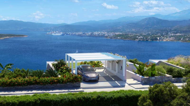 Property 36