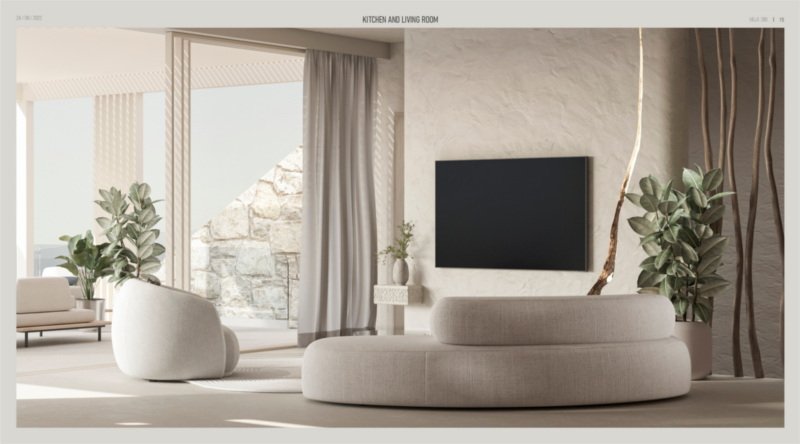 Property 6