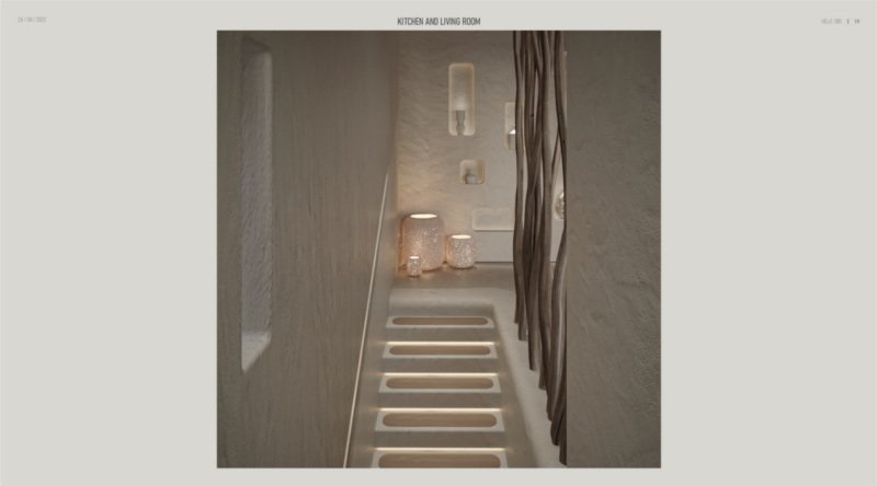 Property 10