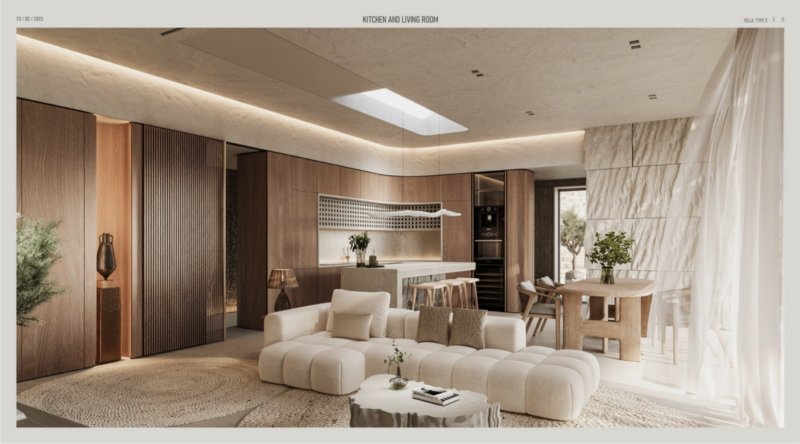 Property 2