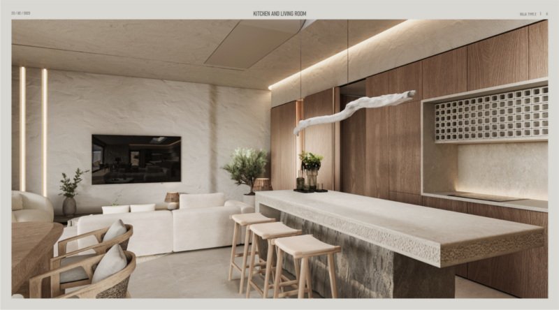Property 3