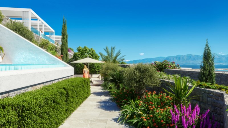 Property 21