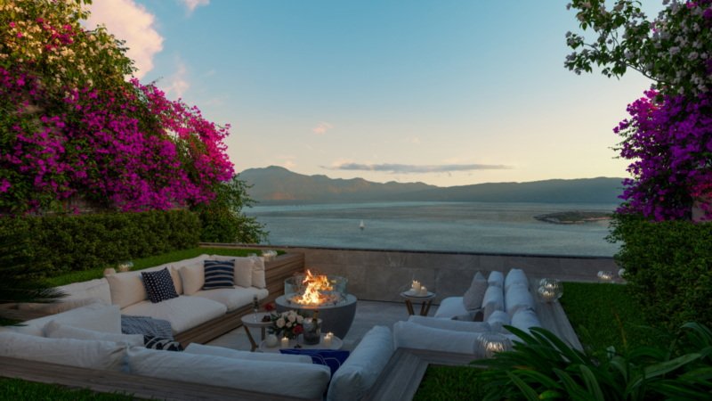 Property 23