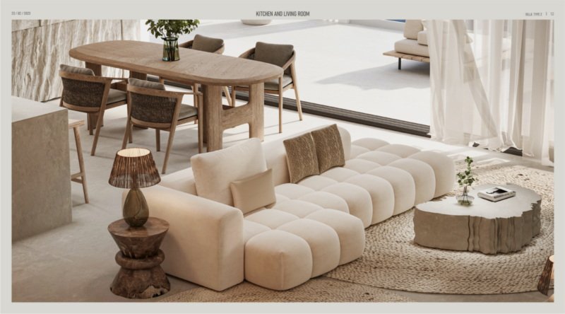 Property 5