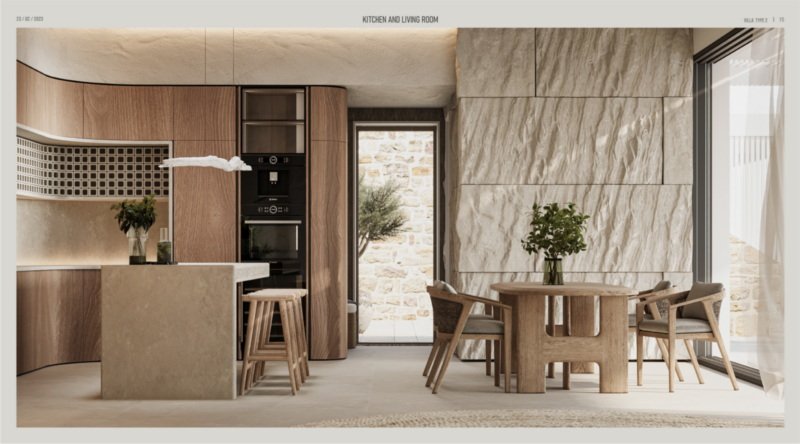 Property 6