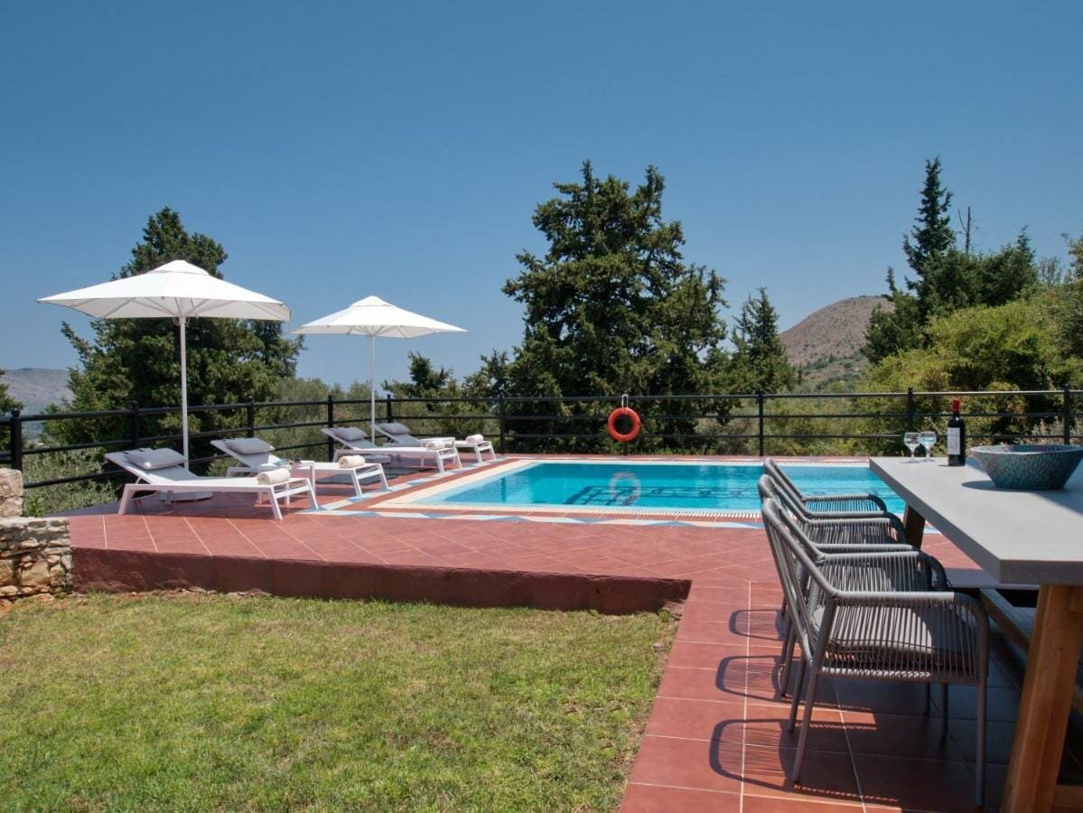 Property 3
