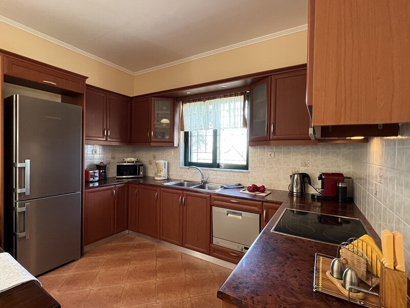 Property 25