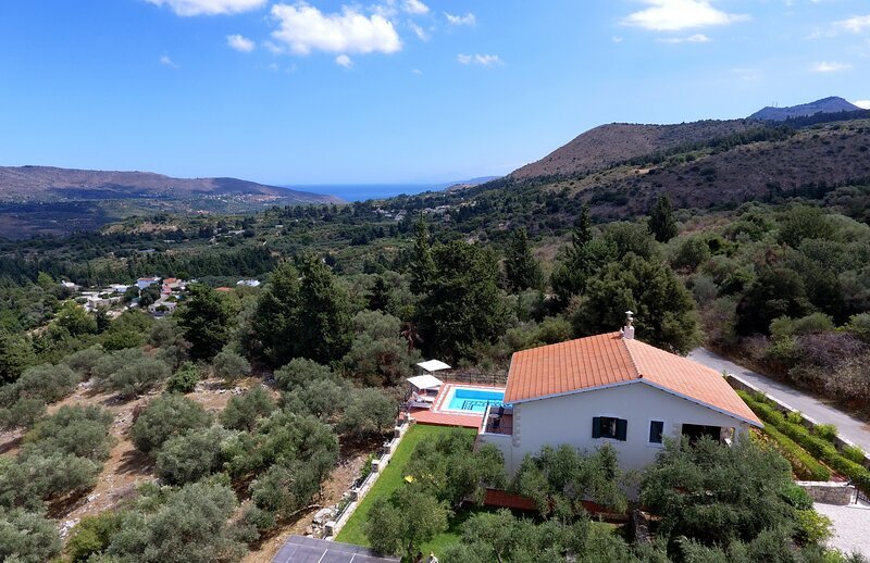 Property 26