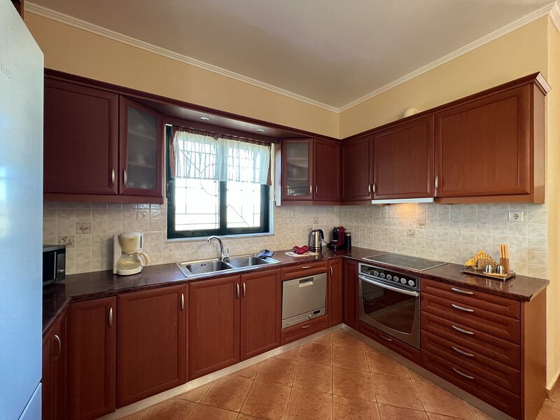 Property 27