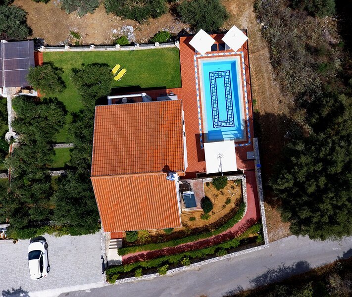 Property 28