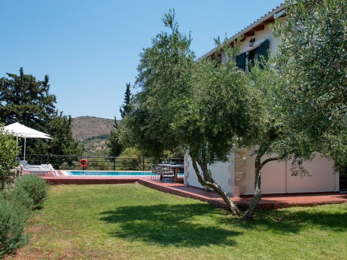 Property 4