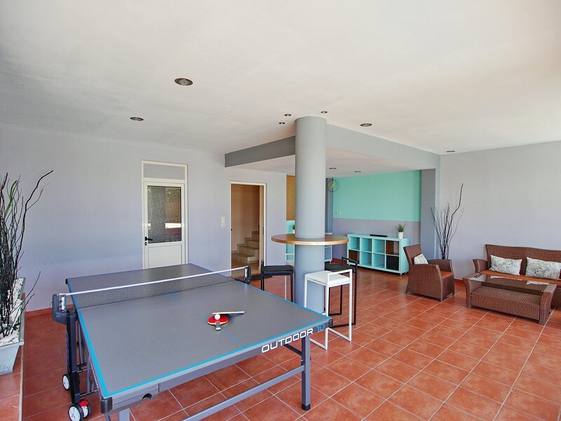 Property 21