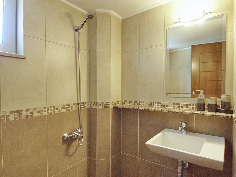 Property 23